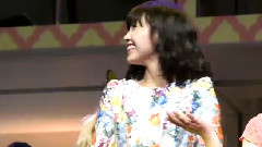 音樂劇< Full House >