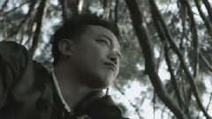 時光隧道