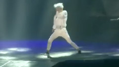 KAI金鐘仁 首爾演唱會SOLO完整版