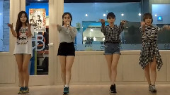 脫掉