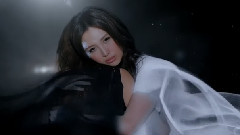 在不確定的世界里