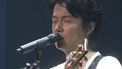 大阪演唱會精華合輯