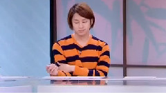 JTBC 舌戰 E65 希澈Cut