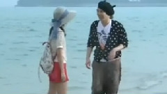 我們結婚了世界版 EP9 彩虹夫婦完整版 花絮