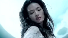 一生所愛