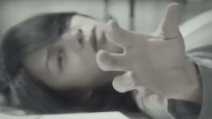 終于等到你