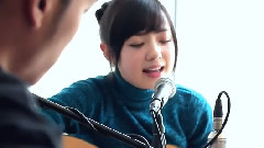 ????????????????