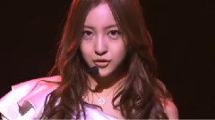 Dear J