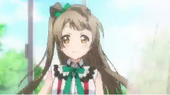 それは僕たちの奇跡