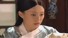 遠離紅塵 甘露寺修行
