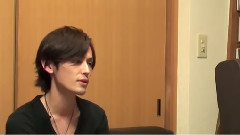 ハート?エレキ