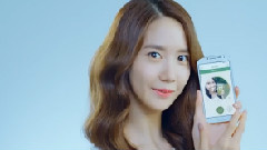 Innisfree CF 允兒
