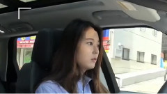 On Style Jessica & Krystal 預告 D-5