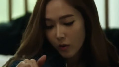 On Style Jessica & Krystal 預告 D-4