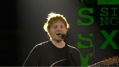 Sing