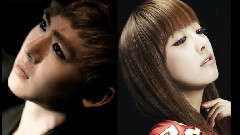 Khuntoria Forever(維尼夫婦4周年)