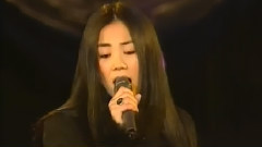 郵差