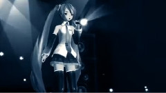 Love Is War(戀愛戰爭)