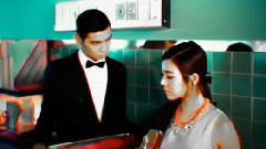 Mr.Mr. & 準備好受傷