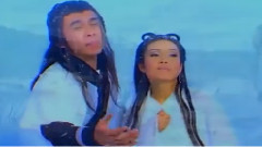 N?ng Gio Tinh Ta