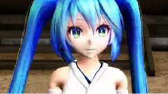 多重未來のカルテット