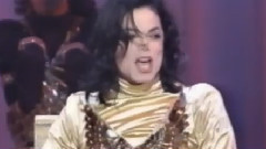 Slave To The Rhythm