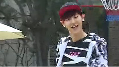 未公開Growl