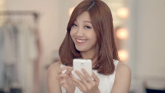 G9 Mobile Shopping 拍攝花絮