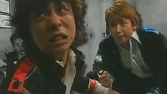Gの嵐 中文字幕 06/08/03