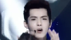 吳亦凡 - Change
