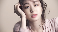 J.ESTINA X 金妍兒 2014