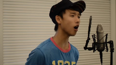 倒帶(Cover)
