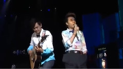 再遇見 & 一起喔喔