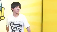 易烊千璽Live Show