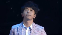 回憶里的瘋狂
