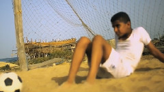 Arash - Iran Iran