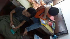 夢想的故事