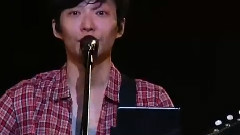 夢の外へ