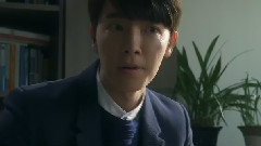 <神的測驗4> Ep03 新員工東海的