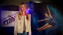 <舞魅天下 So You Think You Can Dance> S11E01 宣傳片欣賞
