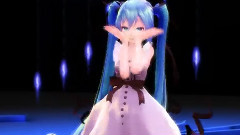 第三次プリン戦爭