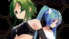 おこちゃま戦爭
