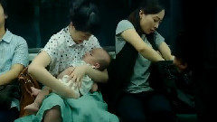 電影<奇怪的她> 插曲