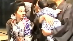 永遠相信