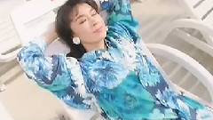 用心說愛我