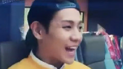 Show Time EP7 預告