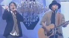 Oricon 日本公信榜單曲周榜