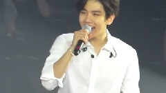 逗比模式開啟的伯賢