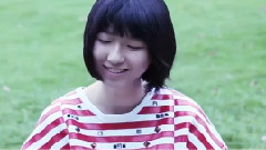 夢游飛行