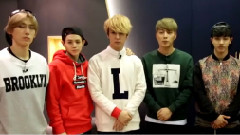 Showtime Burning The Besat 收看認證Event